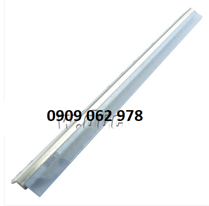 Gạt mực Sharp AR-160/161/162/163/164/ AR-200/205/206/207/ To